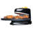 Presto Pizzazz Plus Rotating Pizza Oven
