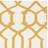 Rodgers Hand Woven Flat Weave Wool Geometric Rug-2138045732