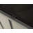 Outdoor Storage Box-121997954-121997956
