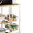 Kitchen Cart