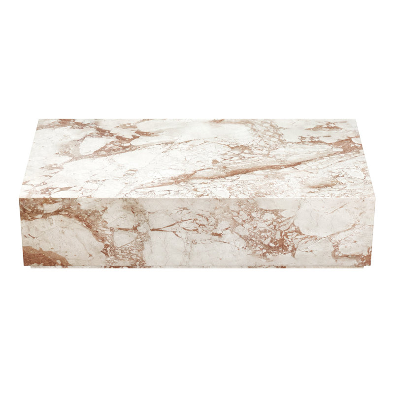 Laros Coffee Table