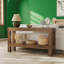 Console 62,99 po Farmhouse