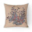 Coussin Elegant-99194530-99194529