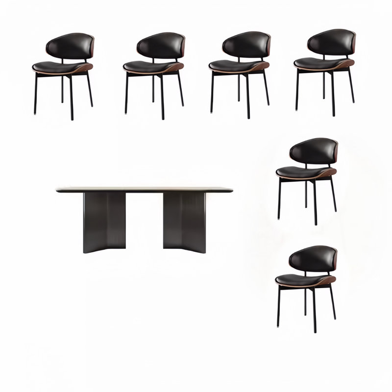 Pappano, 29.52"H x 70.86"L x 35.43"W