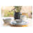 BIA Cordon Bleu Colonnade Dinnerware Set