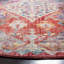 Tapis Ikat Culross Performance-20503062
