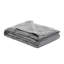 Couverture confortable pour chambre Zaine-2142078111-2142078110
