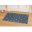 Paillasson d'intérieur Number Match-800360163-800360157