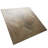 Kings Forest Lattice 17-5/8 In. X 17-5/8 In. Ceramic Floor And Wall Tile-101007869