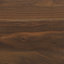 Applebaum 75cm Sideboard