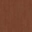 Utopia Collection Snakeskin Effect Wallpaper Roll-1102087964