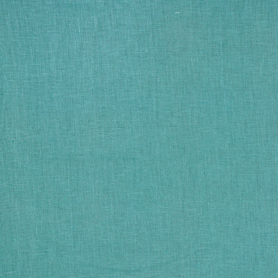 Lange Glazed Linen Fabric