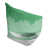 Vert / Gris