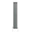 Genris Vertical D-Shape Radiator-1495964575-1495964648-1496240774
