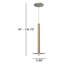 Elixir 1 - Light LED Pendant