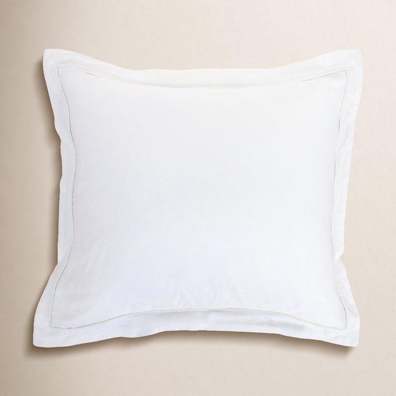 Sheena Sham, White