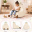 Fauteuil à billes avec aubergine Kannon-1629391661-1629391670