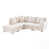 Beige est en rupture de stock