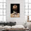 Pearl Constellation Print by Oliver Gal-1364512984-1587715211