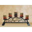 Candelabra