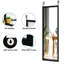 Miroir pleine grandeur Equasha-2059444563