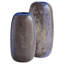 Bluesposion Glass Table Vase-60357835