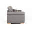 Picadilly 3 or 2 Seater Sofa-1132893454-1119207562