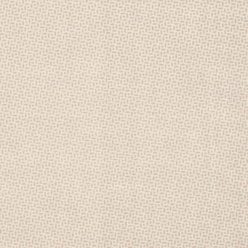Tissu Schumacher x Veere Grenney Berrydown, Rose