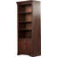 Bibliothèque standard Raheim-17684848-17684850