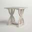 Table de bout Leiter-1948619934