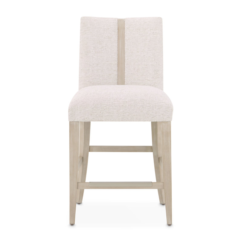 Lotus Bay Gathering Chair - Sand