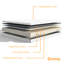 Emma One Firm Foam Mattress-86878262