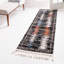 Tapis Bungalow Rose Landon Joriann-1615080902