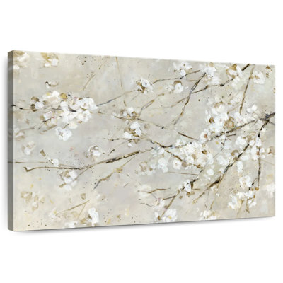 Confettis Harnek Blossom