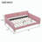 Upholstered Daybed-1538699191-1538699189
