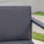 NAVAN 3 PC CHAT SET