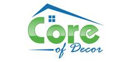 Logo Core of Decor
