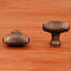 CK Series Oval Knob-12829847