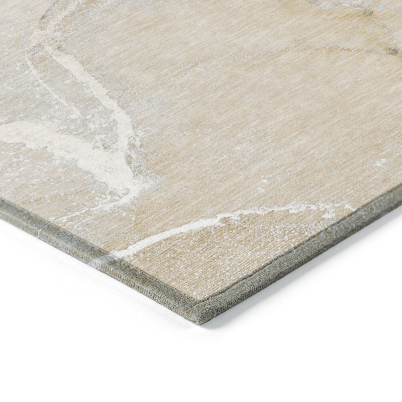 Foxhill Area Rug, Rectangle 3' x 5'
