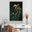 Kelan The Catch Mermaid-106970503