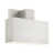 Brushed Nickel selected
