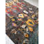 Kashanian One-of-a-Kind Rectangle 9' X 12' Hand Knotted Area Rug