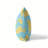 Summer Lemon Outdoor Pillow-111995405-111995411