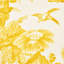 Toile Shengyou-61152445