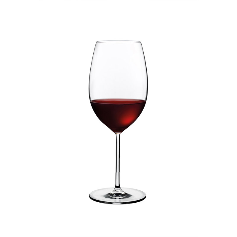 Vantage 20 oz. Verre à vin rouge
