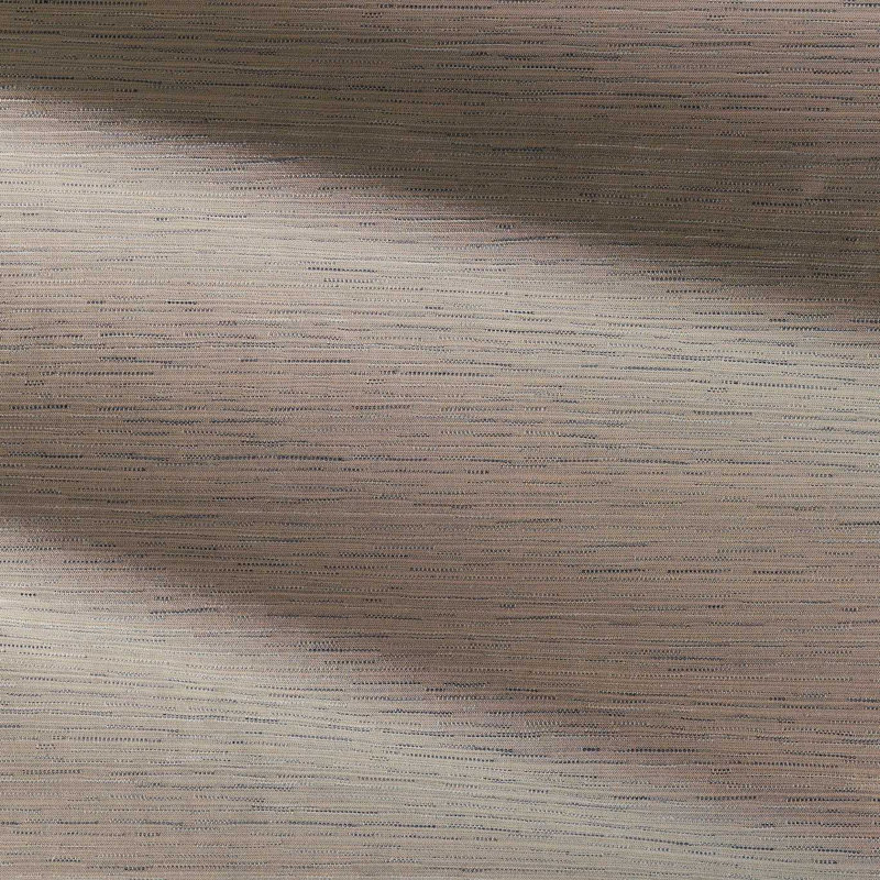 Cabana Cloth, Stone/Denim