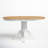 Kaneshiro Extendable Dining Table-657491769
