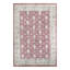 Bungalow Rose Dinah Timeless Rug-370792808