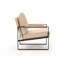 Penermon 72cm Wide Armchair-133356239