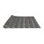 Tapis gris / noir Power Loom-1144678066
